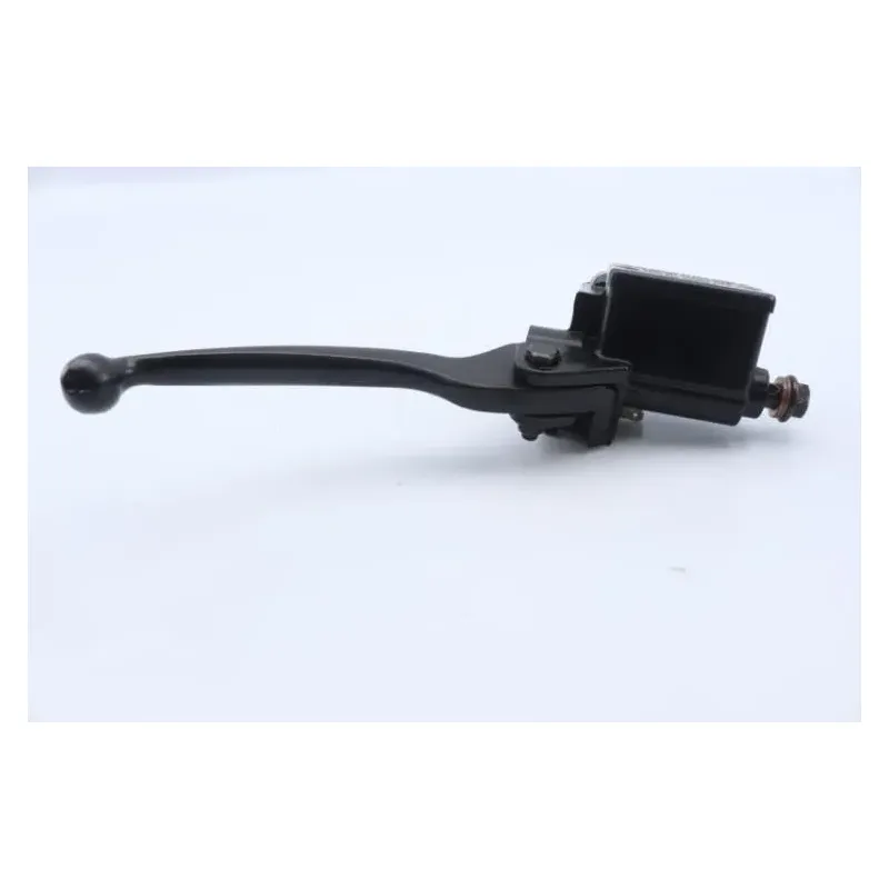 Maitre cylindre frein avant PEUGEOT KISBEE 50 RS 2011 - 2017