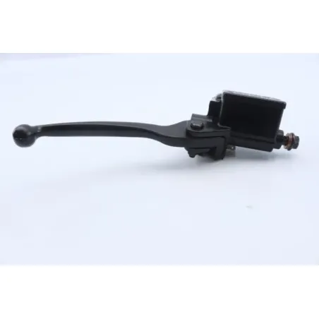 Maitre cylindre frein avant PEUGEOT KISBEE 50 RS 2011 - 2017
