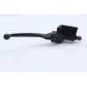 Maitre cylindre frein avant PEUGEOT KISBEE 50 RS 2011 - 2017 Maitre cylindre frein avant PEUGEOT KISBEE 50 RS 2011 - 2017