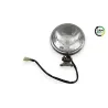 Optique (feux)(phare) ZNEN ZN 125 T 2006 - 2016