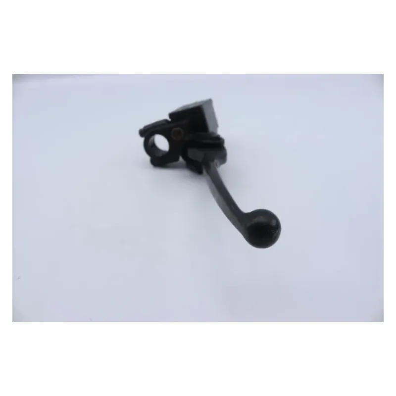 Maitre cylindre frein avant PEUGEOT KISBEE 50 RS 2011 - 2017
