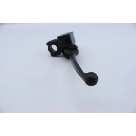 Maitre cylindre frein avant PEUGEOT KISBEE 50 RS 2011 - 2017