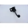 Maitre cylindre frein avant PEUGEOT KISBEE 50 RS 2011 - 2017 Maitre cylindre frein avant PEUGEOT KISBEE 50 RS 2011 - 2017