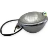 Optique (feux)(phare) ZNEN ZN 125 T 2006 - 2016