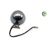 Optique (feux)(phare) ZNEN ZN 125 T 2006 - 2016