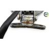 Optique (feux)(phare) ZNEN ZN 125 T 2006 - 2016