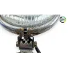 Optique (feux)(phare) ZNEN ZN 125 T 2006 - 2016