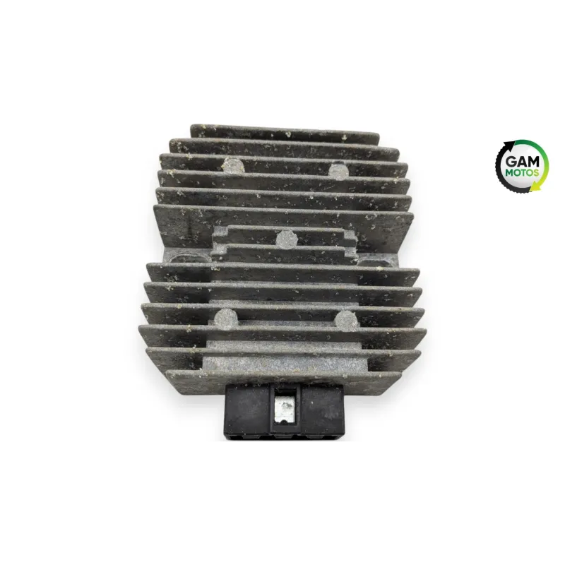 Regulateur charge batterie ZNEN ZN 125 T 2006 - 2016