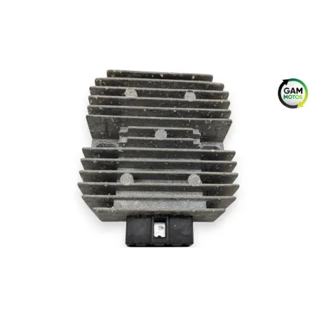 Regulateur charge batterie ZNEN ZN 125 T 2006 - 2016