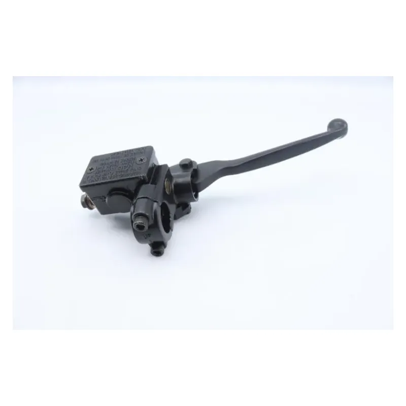 Maitre cylindre frein avant PEUGEOT KISBEE 50 RS 2011 - 2017
