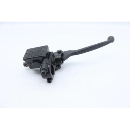 Maitre cylindre frein avant PEUGEOT KISBEE 50 RS 2011 - 2017