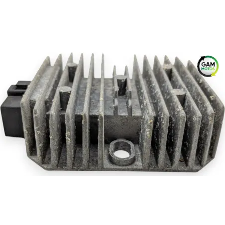 Regulateur charge batterie ZNEN ZN 125 T 2006 - 2016