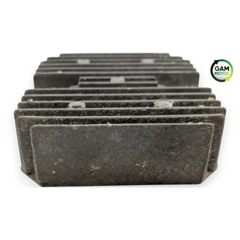 Regulateur charge batterie ZNEN ZN 125 T 2006 - 2016