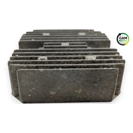 Regulateur charge batterie ZNEN ZN 125 T 2006 - 2016