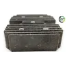 Regulateur charge batterie ZNEN ZN 125 T 2006 - 2016 Regulateur charge batterie ZNEN ZN 125 T 2006 - 2016