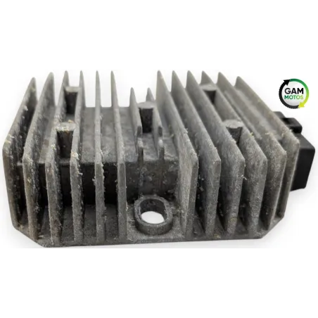 Regulateur charge batterie ZNEN ZN 125 T 2006 - 2016