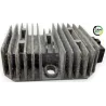 Regulateur charge batterie ZNEN ZN 125 T 2006 - 2016 Regulateur charge batterie ZNEN ZN 125 T 2006 - 2016