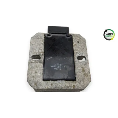 Regulateur charge batterie ZNEN ZN 125 T 2006 - 2016