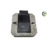 Regulateur charge batterie ZNEN ZN 125 T 2006 - 2016 Regulateur charge batterie ZNEN ZN 125 T 2006 - 2016