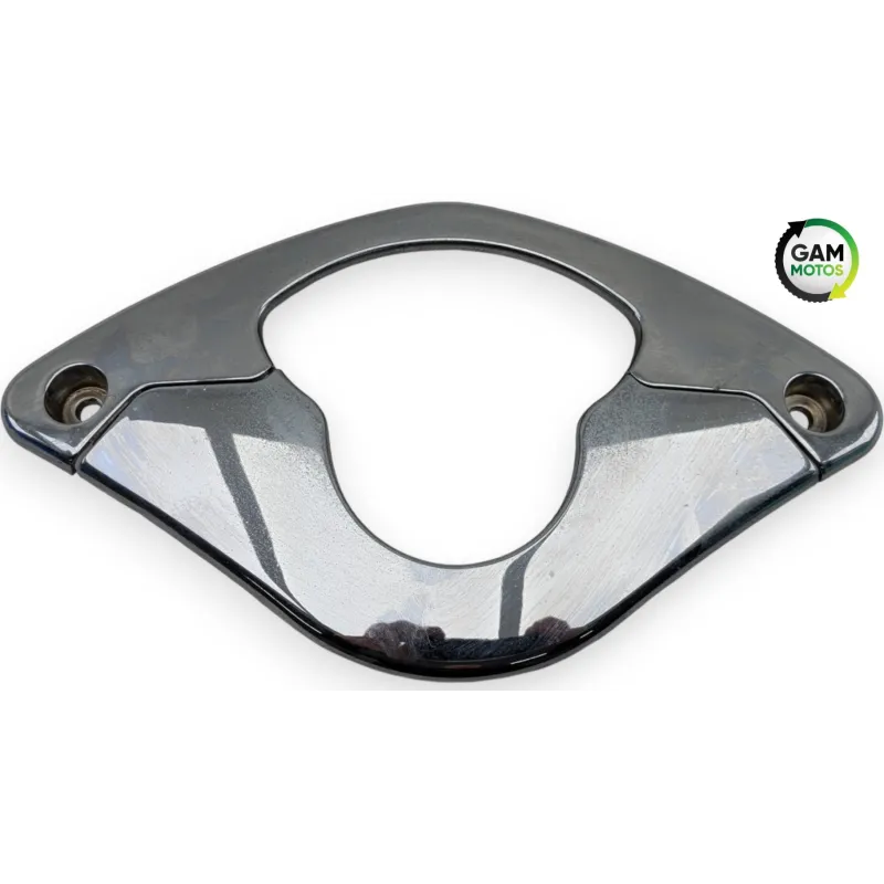 Cache guidon ZNEN ZN 125 T 2006 - 2016