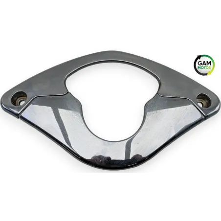 Cache guidon ZNEN ZN 125 T 2006 - 2016