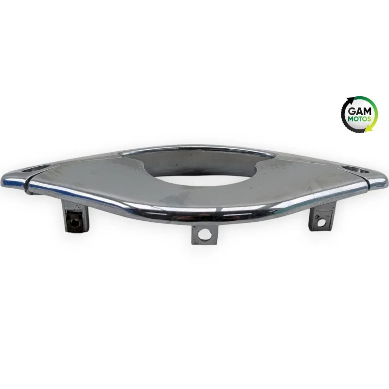 Cache guidon ZNEN ZN 125 T 2006 - 2016