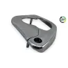 Cache guidon ZNEN ZN 125 T 2006 - 2016 Cache guidon ZNEN ZN 125 T 2006 - 2016