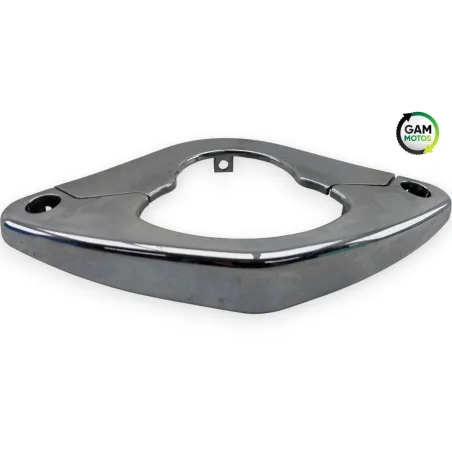Cache guidon ZNEN ZN 125 T 2006 - 2016
