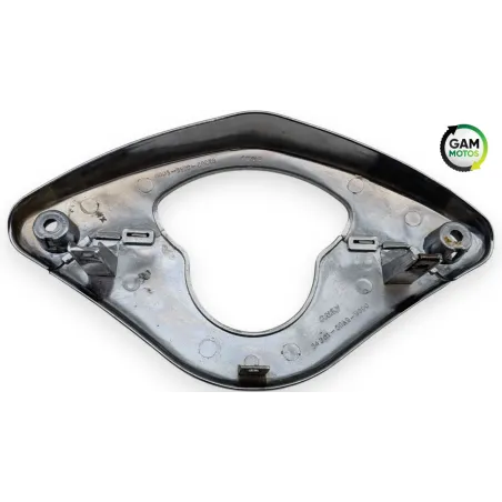 Cache guidon ZNEN ZN 125 T 2006 - 2016