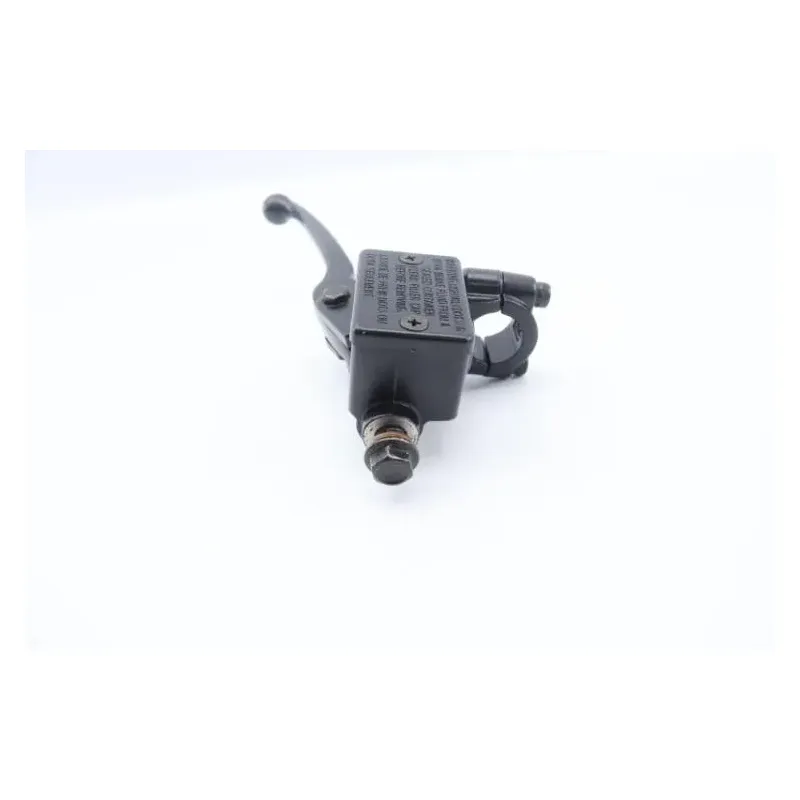 Maitre cylindre frein avant PEUGEOT KISBEE 50 RS 2011 - 2017