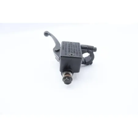 Maitre cylindre frein avant PEUGEOT KISBEE 50 RS 2011 - 2017