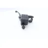 Maitre cylindre frein avant PEUGEOT KISBEE 50 RS 2011 - 2017 Maitre cylindre frein avant PEUGEOT KISBEE 50 RS 2011 - 2017