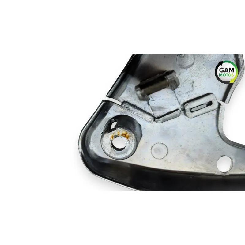 Cache guidon ZNEN ZN 125 T 2006 - 2016