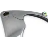 Cache guidon ZNEN ZN 125 T 2006 - 2016 Cache guidon ZNEN ZN 125 T 2006 - 2016