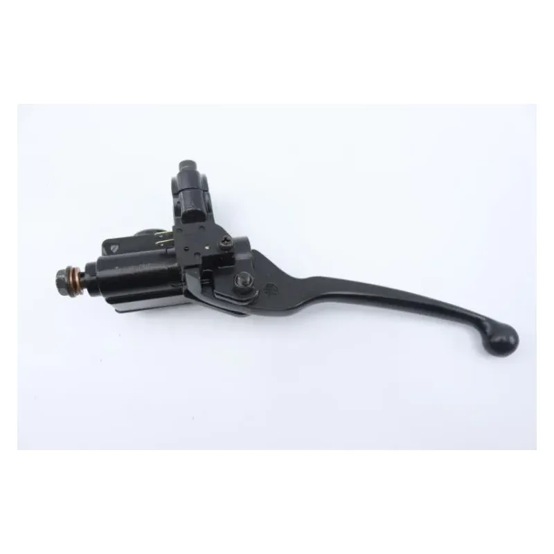 Maitre cylindre frein avant PEUGEOT KISBEE 50 RS 2011 - 2017