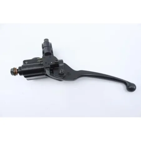 Maitre cylindre frein avant PEUGEOT KISBEE 50 RS 2011 - 2017