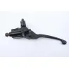 Maitre cylindre frein avant PEUGEOT KISBEE 50 RS 2011 - 2017 Maitre cylindre frein avant PEUGEOT KISBEE 50 RS 2011 - 2017