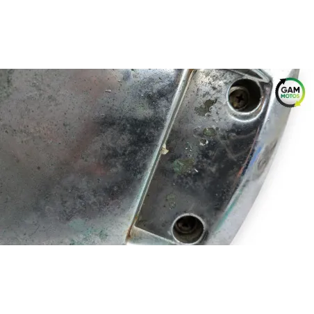 Coque arriere ZNEN ZN 125 T 2006 - 2016