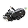Moteur ZNEN ZN 125 T 2006 - 2016 Moteur ZNEN ZN 125 T 2006 - 2016