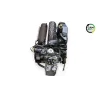 Moteur ZNEN ZN 125 T 2006 - 2016 Moteur ZNEN ZN 125 T 2006 - 2016