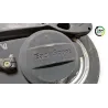 Moteur ZNEN ZN 125 T 2006 - 2016 Moteur ZNEN ZN 125 T 2006 - 2016