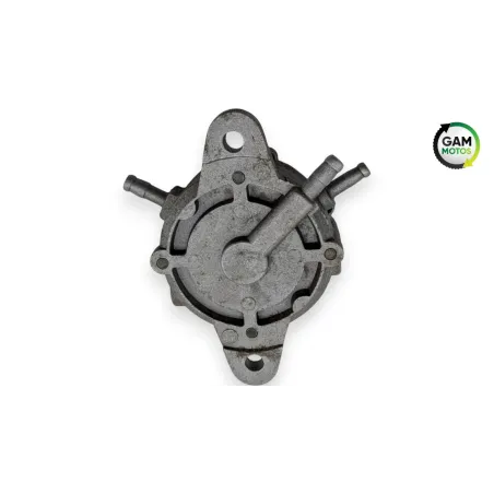 Pompe a essence ZNEN ZN 125 T 2006 - 2016