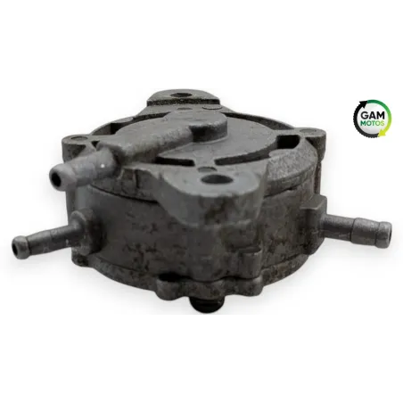 Pompe a essence ZNEN ZN 125 T 2006 - 2016