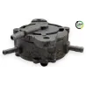 Pompe a essence ZNEN ZN 125 T 2006 - 2016 Pompe a essence ZNEN ZN 125 T 2006 - 2016