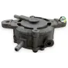 Pompe a essence ZNEN ZN 125 T 2006 - 2016 Pompe a essence ZNEN ZN 125 T 2006 - 2016