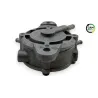 Pompe a essence ZNEN ZN 125 T 2006 - 2016 Pompe a essence ZNEN ZN 125 T 2006 - 2016