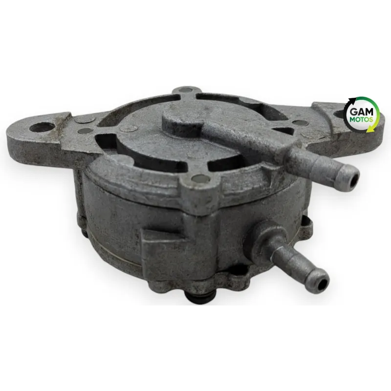 Pompe a essence ZNEN ZN 125 T 2006 - 2016