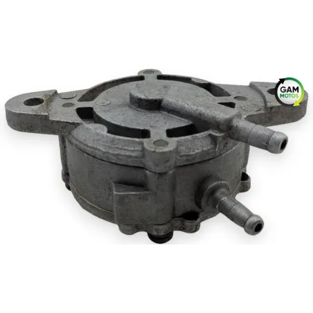 Pompe a essence ZNEN ZN 125 T 2006 - 2016