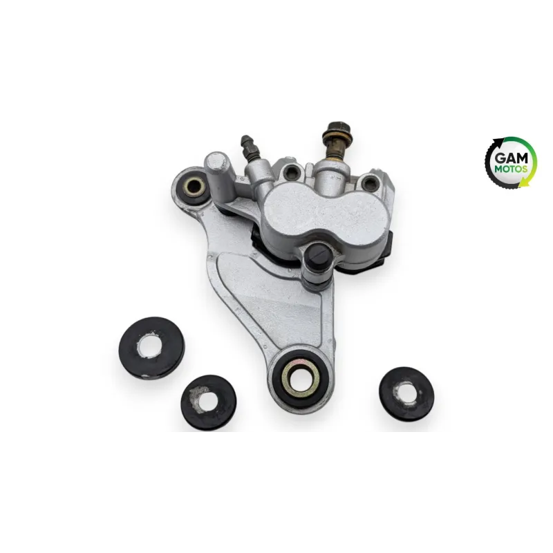 Etrier de frein avant gauche ZNEN ZN 125 T 2006 - 2016