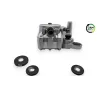 Etrier de frein avant gauche ZNEN ZN 125 T 2006 - 2016 Etrier de frein avant gauche ZNEN ZN 125 T 2006 - 2016